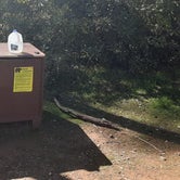 Review photo of Oak Bottom Campground by Deleting App D., March 21, 2021