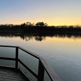 Review photo of Craighead Forest Park by Jared B., March 21, 2021