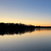 Review photo of Craighead Forest Park by Jared B., March 21, 2021