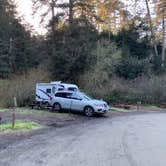 Review photo of Caspar Beach RV Park & Campground by JMark H., March 21, 2021