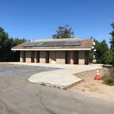 Review photo of San Mateo Campground — San Onofre State Beach by Larry N., March 21, 2021