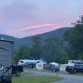 Review photo of Devil’s Backbone Camp by Jennifer  K., March 21, 2021