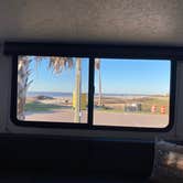 Review photo of Dellanera RV Park by Gina & Memphis C., March 21, 2021