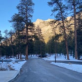 Review photo of McWilliams Campground by Kathryn N., March 21, 2021