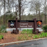 Review photo of Longleaf Campground — Congaree National Park by Neil T., March 21, 2021