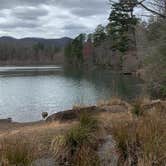 Review photo of Lake Powhatan — National Forests In North Carolina by Neil T., March 21, 2021