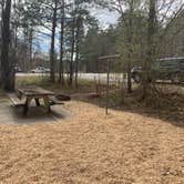 Review photo of Payne Campground by Diana H., March 21, 2021
