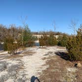 Review photo of St. Charles County Klondike Park by Jake K., March 21, 2021