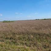 Review photo of Kissimmee Prairie Preserve State Park Campground by Lorilee S., March 21, 2021