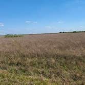 Review photo of Kilpatrick Hammock Campground — Kissimmee Prairie Preserve State Park by Lorilee S., March 21, 2021