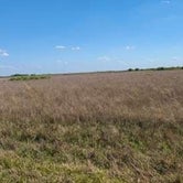Review photo of Kissimmee Prairie Preserve State Park Campground by Lorilee S., March 21, 2021