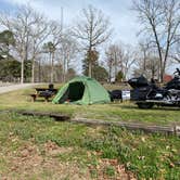 Review photo of Shadow Mountain RV Park by Bryan E., March 22, 2021