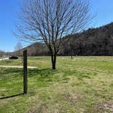 Review photo of Roaring River State Park Campground by Name , March 22, 2021