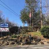 Review photo of Smoky Bear Campground by Timothy T., March 20, 2021