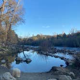 Review photo of Coloma Resort by Whiffaroni M., March 22, 2021
