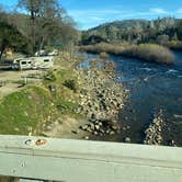 Review photo of Coloma Resort by Whiffaroni M., March 22, 2021