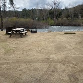 Review photo of Coloma Resort by Whiffaroni M., March 22, 2021
