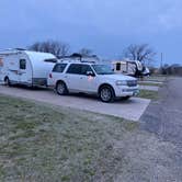 Review photo of T&R RV Resort by Carolyn  M., March 22, 2021