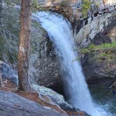 Review photo of Foster Falls Campground — South Cumberland State Park by Bill G., March 22, 2021