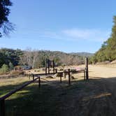 Review photo of Navajo Flat Campground by Laura M., March 22, 2021