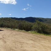 Review photo of Los Padres National Forest dispersed camping by Laura M., March 22, 2021