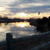 Review photo of Archway Parkway by Elizabeth , March 22, 2021