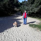 Review photo of Nehalem Bay State Park Campground by Robert D., March 22, 2021
