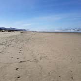 Review photo of Nehalem Bay State Park Campground by Robert D., March 22, 2021