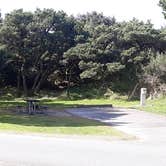 Review photo of Nehalem Bay State Park Campground by Robert D., March 22, 2021