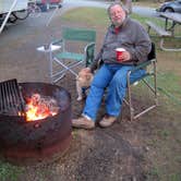 Review photo of Nehalem Bay State Park Campground by Robert D., March 22, 2021