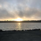 Review photo of Porto Bodega Marina & RV Park by Filipino Jack T., March 22, 2021
