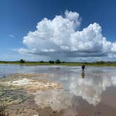 Review photo of Backcountry Clubhouse Beach — Everglades National Park by Lorraine , March 23, 2021