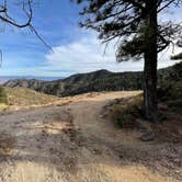 Review photo of Wild Cow Springs Campground by Charlie C., March 23, 2021