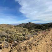 Review photo of Wild Cow Springs Campground by Charlie C., March 23, 2021