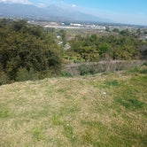 Review photo of Bonelli Bluffs by Sara H., March 23, 2021