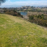 Review photo of Bonelli Bluffs by Sara H., March 23, 2021