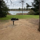 Review photo of South Shore Park by Beverly M., March 23, 2021
