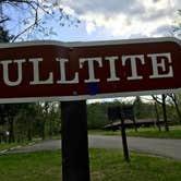 Review photo of Pulltite Campground — Ozark National Scenic Riverway by Annie C., May 30, 2018