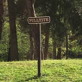 Review photo of Pulltite Campground — Ozark National Scenic Riverway by Annie C., May 30, 2018