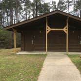 Review photo of COE Sam Rayburn Reservoir Twin Dikes Park by Debbie J., March 23, 2021