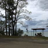 Review photo of COE Sam Rayburn Reservoir Twin Dikes Park by Debbie J., March 23, 2021