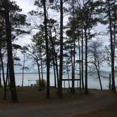 Review photo of COE Sam Rayburn Reservoir Twin Dikes Park by Debbie J., March 23, 2021