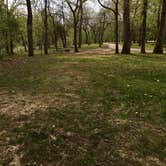 Review photo of Pulltite Campground — Ozark National Scenic Riverway by Annie C., May 30, 2018