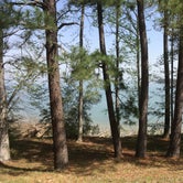Review photo of COE Sam Rayburn Reservoir Twin Dikes Park by Debbie J., March 23, 2021