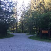 Review photo of Rock Creek Campground — Okanogan Wenatchee National Forest by Bjorn S., May 30, 2018