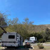 Review photo of Canyon Campground — Leo Carrillo State Park Campground by Joseph , March 23, 2021