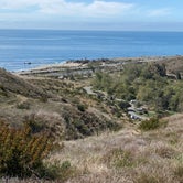 Review photo of Leo Carrillo State Park Campground by Joseph , March 23, 2021