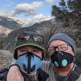 Review photo of Thousand Trails Yosemite Lakes by Peter M., March 23, 2021
