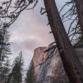 Review photo of Thousand Trails Yosemite Lakes by Peter M., March 23, 2021