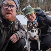 Review photo of Thousand Trails Yosemite Lakes by Peter M., March 23, 2021